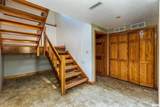 125 Princess Lane - Photo 26