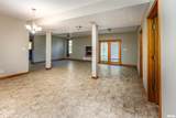 125 Princess Lane - Photo 29