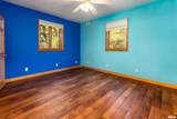 125 Princess Lane - Photo 31