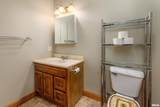 125 Princess Lane - Photo 33