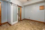 125 Princess Lane - Photo 35