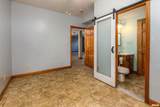 125 Princess Lane - Photo 36
