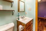 125 Princess Lane - Photo 37