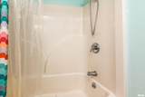 125 Princess Lane - Photo 38