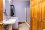 125 Princess Lane - Photo 41