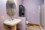 125 Princess Lane - Photo 42
