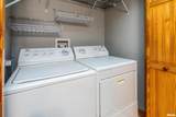 125 Princess Lane - Photo 44