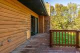 125 Princess Lane - Photo 48