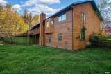 125 Princess Lane - Photo 50