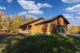 125 Princess Lane - Photo 51