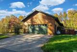 125 Princess Lane - Photo 52
