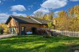125 Princess Lane - Photo 53
