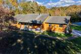 125 Princess Lane - Photo 55