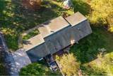 125 Princess Lane - Photo 57