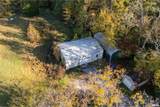 125 Princess Lane - Photo 58