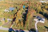 125 Princess Lane - Photo 63