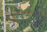 125 Princess Lane - Photo 64