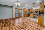 125 Princess Lane - Photo 9