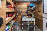 365 Bond Road - Photo 21