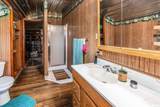 365 Bond Road - Photo 25