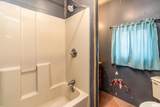 365 Bond Road - Photo 40