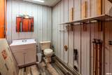 365 Bond Road - Photo 48