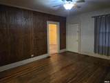 1028 Roosevelt Street - Photo 11