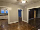 1028 Roosevelt Street - Photo 13