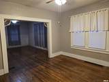 1028 Roosevelt Street - Photo 14