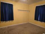1028 Roosevelt Street - Photo 15
