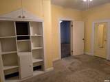 1028 Roosevelt Street - Photo 16
