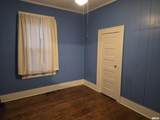 1028 Roosevelt Street - Photo 17