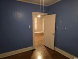 1028 Roosevelt Street - Photo 18