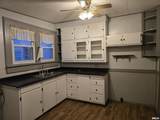 1028 Roosevelt Street - Photo 22