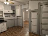 1028 Roosevelt Street - Photo 23