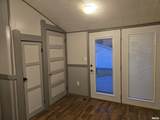 1028 Roosevelt Street - Photo 24