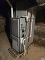 1028 Roosevelt Street - Photo 26