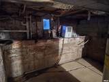 1028 Roosevelt Street - Photo 28
