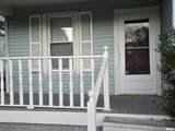 1028 Roosevelt Street - Photo 8