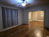 1028 Roosevelt Street - Photo 9