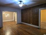 1028 Roosevelt Street - Photo 10