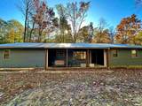 718 Karbers Ridge Road - Photo 2