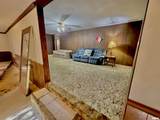 718 Karbers Ridge Road - Photo 18