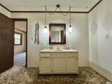718 Karbers Ridge Road - Photo 33