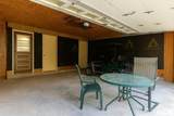 718 Karbers Ridge Road - Photo 37