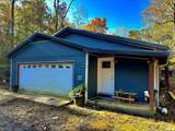 718 Karbers Ridge Road - Photo 39