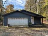 718 Karbers Ridge Road - Photo 40