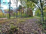 718 Karbers Ridge Road - Photo 5