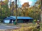 718 Karbers Ridge Road - Photo 41