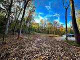 718 Karbers Ridge Road - Photo 42